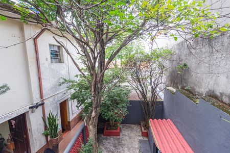 Casa à venda com 250m², 3 quartos e 2 vagasQuintal