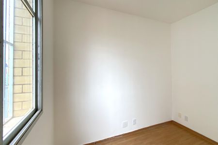 Apartamento para alugar com 95m², 2 quartos e 1 vagaQuarto 2