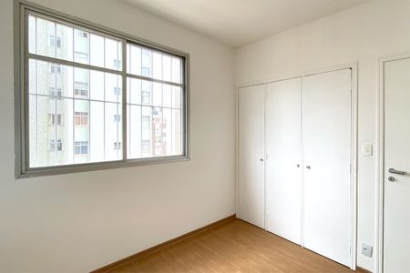 Apartamento para alugar com 95m², 2 quartos e 1 vagaSuite 1
