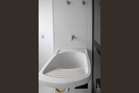 Apartamento à venda com 45m², 2 quartos e 1 vagaÁrea de Serviço