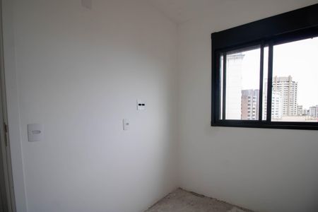 Apartamento à venda com 45m², 2 quartos e 1 vagaQuarto 2