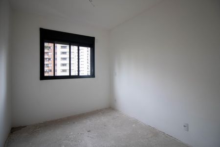 Apartamento à venda com 45m², 2 quartos e 1 vagaQuarto 1