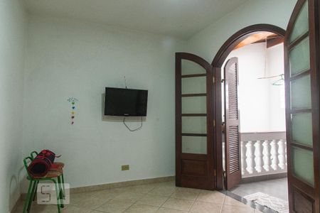 Casa à venda com 172m², 3 quartos e 2 vagas