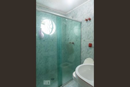 Casa à venda com 172m², 3 quartos e 2 vagas