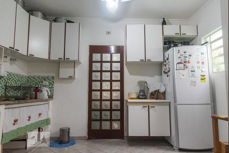 Casa à venda com 172m², 3 quartos e 2 vagas