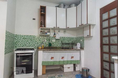 Casa à venda com 172m², 3 quartos e 2 vagas