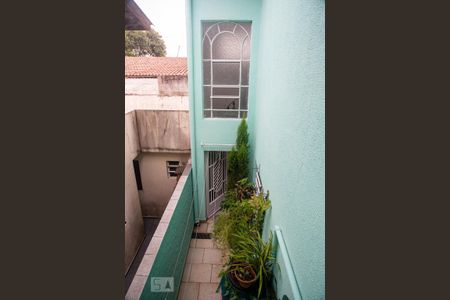 Casa à venda com 172m², 3 quartos e 2 vagas