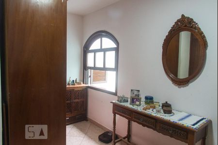 Casa à venda com 172m², 3 quartos e 2 vagas