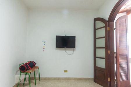 Casa à venda com 172m², 3 quartos e 2 vagas