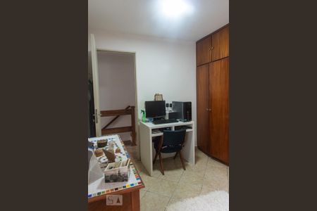 Casa à venda com 172m², 3 quartos e 2 vagas