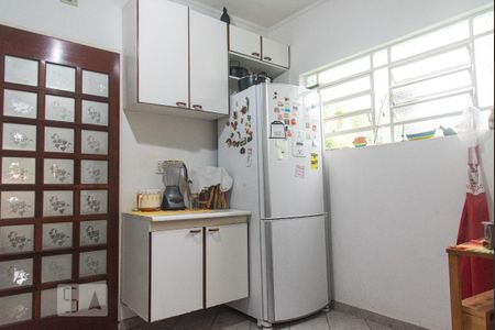 Casa à venda com 172m², 3 quartos e 2 vagas