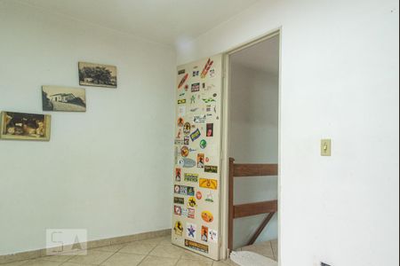 Casa à venda com 172m², 3 quartos e 2 vagas