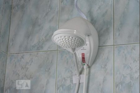 Casa à venda com 172m², 3 quartos e 2 vagas