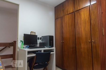 Casa à venda com 172m², 3 quartos e 2 vagas