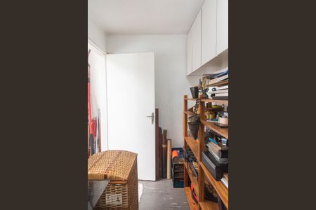 Casa à venda com 172m², 3 quartos e 2 vagas