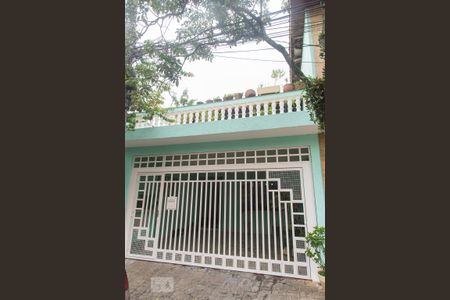 Casa à venda com 172m², 3 quartos e 2 vagas