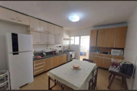 Foto 04 de apartamento à venda com 3 quartos, 114m² em Vila Madalena, São Paulo