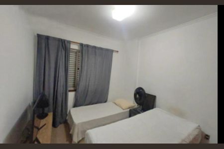 Foto 06 de apartamento à venda com 3 quartos, 114m² em Vila Madalena, São Paulo