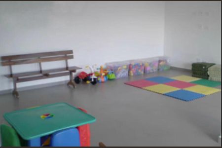 Foto 15 de apartamento à venda com 3 quartos, 114m² em Vila Madalena, São Paulo