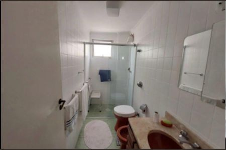 Foto 09 de apartamento à venda com 3 quartos, 114m² em Vila Madalena, São Paulo