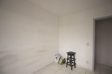 Apartamento para alugar com 53m², 3 quartos e 1 vagaQuarto 1
