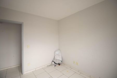 Apartamento para alugar com 53m², 3 quartos e 1 vagaQuarto 2