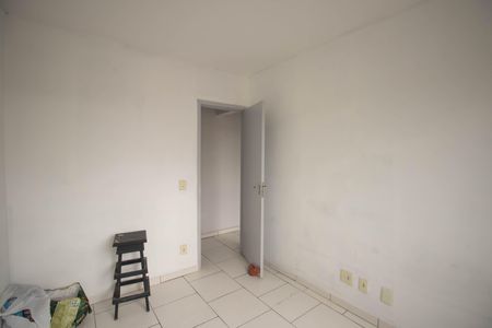 Apartamento para alugar com 53m², 3 quartos e 1 vagaQuarto 1