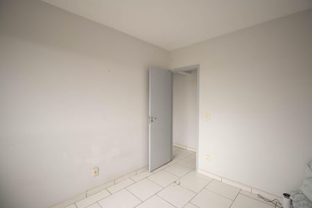 Apartamento para alugar com 53m², 3 quartos e 1 vagaQuarto 2