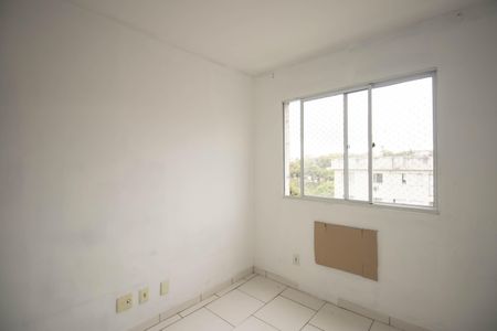 Apartamento para alugar com 53m², 3 quartos e 1 vagaQuarto 1