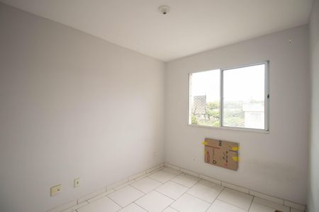 Apartamento para alugar com 53m², 3 quartos e 1 vagaQuarto 3