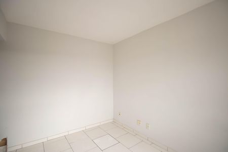 Apartamento para alugar com 53m², 3 quartos e 1 vagaQuarto 3
