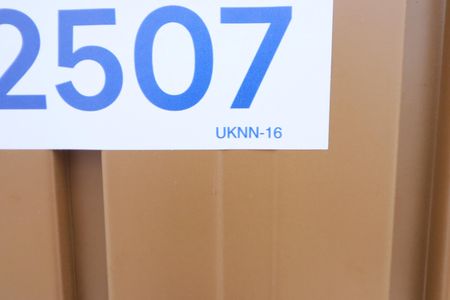 Placa  de casa à venda com 1 quarto, 65m² em Jaguaré, São Paulo