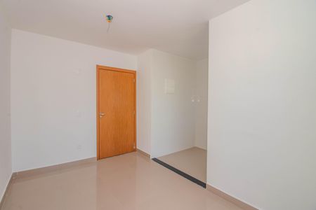 Apartamento para alugar com 2 quartos, 47m² em Costa E Silva, Porto Alegre