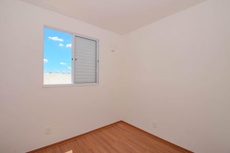 Apartamento para alugar com 2 quartos, 47m² em Costa E Silva, Porto Alegre