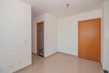 Apartamento para alugar com 2 quartos, 47m² em Costa E Silva, Porto Alegre