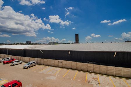 Apartamento para alugar com 2 quartos, 47m² em Costa E Silva, Porto Alegre