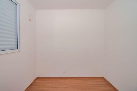 Apartamento para alugar com 2 quartos, 47m² em Costa E Silva, Porto Alegre