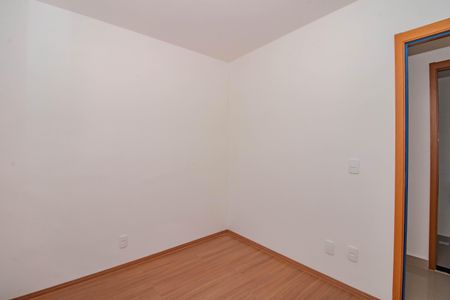 Apartamento para alugar com 2 quartos, 47m² em Costa E Silva, Porto Alegre