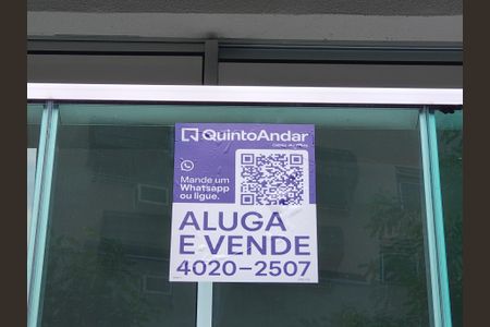 Apartamento à venda com 46m², 2 quartos e 1 vaga Apartamento à venda com 46m², 2 quartos e 1 vagaPlaca