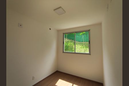 Apartamento à venda com 46m², 2 quartos e 1 vaga Apartamento à venda com 46m², 2 quartos e 1 vagaQuarto 2