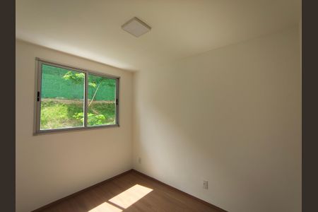 Apartamento à venda com 46m², 2 quartos e 1 vaga Apartamento à venda com 46m², 2 quartos e 1 vagaQuarto 1