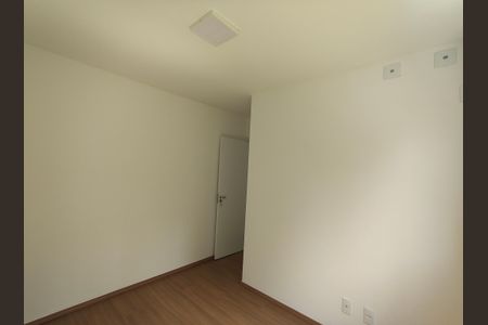 Apartamento à venda com 46m², 2 quartos e 1 vaga Apartamento à venda com 46m², 2 quartos e 1 vagaQuarto 1