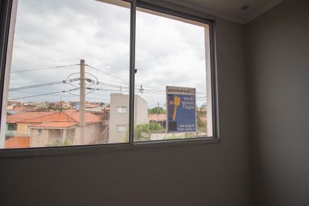 Apartamento para alugar com 45m², 2 quartos e 1 vagaJanela Sala 