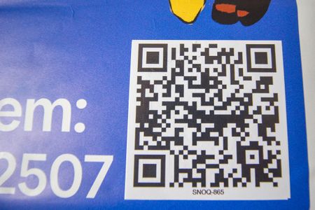 Apartamento para alugar com 45m², 2 quartos e 1 vagaQR