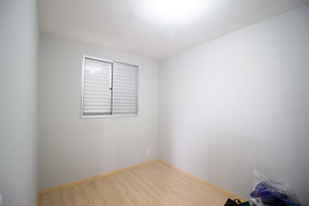 Apartamento para alugar com 45m², 2 quartos e 1 vagaQuarto 1