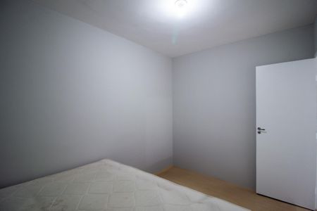 Apartamento para alugar com 45m², 2 quartos e 1 vagaQuarto 2