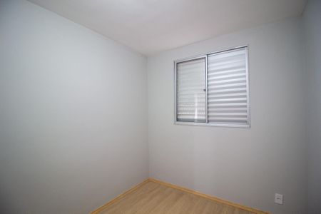 Apartamento para alugar com 45m², 2 quartos e 1 vagaQuarto 1