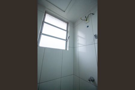 Apartamento para alugar com 45m², 2 quartos e 1 vagaBanheiro 