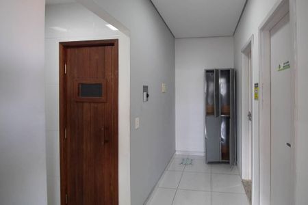 Apartamento à venda com 66m², 3 quartos e 2 vagasSauna 