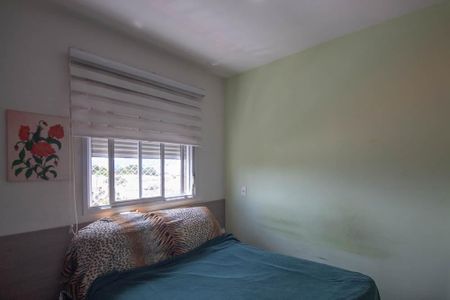 Apartamento à venda com 66m², 3 quartos e 2 vagasSuíte 